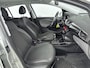 Opel Corsa 1.0 TURBO INNOVATION | SUMMERDEAL! | TREKHAAK | CLIMA | CRUISE | PDC | NAVI | APPLE CAR PLAY & ANDROID AUTO | LM VELGEN | BLUETOOTH |