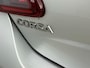 Opel Corsa 1.0 TURBO INNOVATION | SUMMERDEAL! | TREKHAAK | CLIMA | CRUISE | PDC | NAVI | APPLE CAR PLAY & ANDROID AUTO | LM VELGEN | BLUETOOTH |