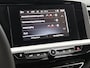 Opel Grandland 1.2 130pk | Trekhaak | Verstelbare Lendensteunen | Apple Carplay/Android Auto | Stoel-/Stuurverwarming | Parkeersensoren |