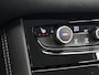 Opel Grandland 1.2 130pk | Trekhaak | Verstelbare Lendensteunen | Apple Carplay/Android Auto | Stoel-/Stuurverwarming | Parkeersensoren |