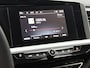 Opel Grandland 1.2 130pk | Trekhaak | Verstelbare Lendensteunen | Apple Carplay/Android Auto | Stoel-/Stuurverwarming | Parkeersensoren |