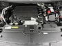 Opel Grandland 1.2 130pk | Trekhaak | Verstelbare Lendensteunen | Apple Carplay/Android Auto | Stoel-/Stuurverwarming | Parkeersensoren |