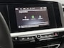Opel Grandland 1.2 130pk | Trekhaak | Verstelbare Lendensteunen | Apple Carplay/Android Auto | Stoel-/Stuurverwarming | Parkeersensoren |