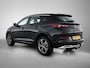 Opel Grandland 1.2 130pk | Trekhaak | Verstelbare Lendensteunen | Apple Carplay/Android Auto | Stoel-/Stuurverwarming | Parkeersensoren |