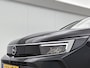 Opel Grandland 1.2 130pk | Trekhaak | Verstelbare Lendensteunen | Apple Carplay/Android Auto | Stoel-/Stuurverwarming | Parkeersensoren |