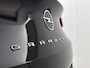 Opel Grandland 1.2 130pk | Trekhaak | Verstelbare Lendensteunen | Apple Carplay/Android Auto | Stoel-/Stuurverwarming | Parkeersensoren |