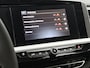 Opel Grandland 1.2 130pk | Trekhaak | Verstelbare Lendensteunen | Apple Carplay/Android Auto | Stoel-/Stuurverwarming | Parkeersensoren |