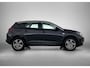 Opel Grandland 1.2 130pk | Trekhaak | Verstelbare Lendensteunen | Apple Carplay/Android Auto | Stoel-/Stuurverwarming | Parkeersensoren |