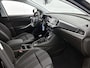 Opel Grandland 1.2 130pk | Trekhaak | Verstelbare Lendensteunen | Apple Carplay/Android Auto | Stoel-/Stuurverwarming | Parkeersensoren |