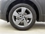Opel Grandland 1.2 130pk | Trekhaak | Verstelbare Lendensteunen | Apple Carplay/Android Auto | Stoel-/Stuurverwarming | Parkeersensoren |