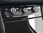Opel Grandland 1.2 130pk | Trekhaak | Verstelbare Lendensteunen | Apple Carplay/Android Auto | Stoel-/Stuurverwarming | Parkeersensoren |