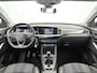 Opel Grandland 1.2 130pk | Trekhaak | Verstelbare Lendensteunen | Apple Carplay/Android Auto | Stoel-/Stuurverwarming | Parkeersensoren |