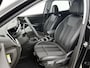 Opel Grandland 1.2 130pk | Trekhaak | Verstelbare Lendensteunen | Apple Carplay/Android Auto | Stoel-/Stuurverwarming | Parkeersensoren |