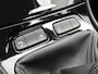Opel Grandland 1.2 130pk | Trekhaak | Verstelbare Lendensteunen | Apple Carplay/Android Auto | Stoel-/Stuurverwarming | Parkeersensoren |