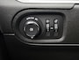 Opel Grandland 1.2 130pk | Trekhaak | Verstelbare Lendensteunen | Apple Carplay/Android Auto | Stoel-/Stuurverwarming | Parkeersensoren |