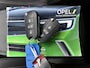 Opel Grandland 1.2 130pk | Trekhaak | Verstelbare Lendensteunen | Apple Carplay/Android Auto | Stoel-/Stuurverwarming | Parkeersensoren |