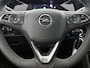 Opel Grandland 1.2 130pk | Trekhaak | Verstelbare Lendensteunen | Apple Carplay/Android Auto | Stoel-/Stuurverwarming | Parkeersensoren |