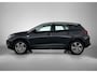Opel Grandland 1.2 130pk | Trekhaak | Verstelbare Lendensteunen | Apple Carplay/Android Auto | Stoel-/Stuurverwarming | Parkeersensoren |