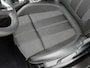 Opel Grandland 1.2 130pk | Trekhaak | Verstelbare Lendensteunen | Apple Carplay/Android Auto | Stoel-/Stuurverwarming | Parkeersensoren |