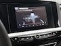 Opel Grandland 1.2 130pk | Trekhaak | Verstelbare Lendensteunen | Apple Carplay/Android Auto | Stoel-/Stuurverwarming | Parkeersensoren |