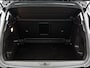 Opel Grandland 1.2 130pk | Trekhaak | Verstelbare Lendensteunen | Apple Carplay/Android Auto | Stoel-/Stuurverwarming | Parkeersensoren |
