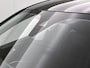 Opel Grandland 1.2 130pk | Trekhaak | Verstelbare Lendensteunen | Apple Carplay/Android Auto | Stoel-/Stuurverwarming | Parkeersensoren |