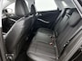 Opel Grandland 1.2 130pk | Trekhaak | Verstelbare Lendensteunen | Apple Carplay/Android Auto | Stoel-/Stuurverwarming | Parkeersensoren |