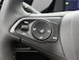 Opel Grandland 1.2 130pk | Trekhaak | Verstelbare Lendensteunen | Apple Carplay/Android Auto | Stoel-/Stuurverwarming | Parkeersensoren |