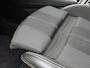 Opel Grandland 1.2 130pk | Trekhaak | Verstelbare Lendensteunen | Apple Carplay/Android Auto | Stoel-/Stuurverwarming | Parkeersensoren |