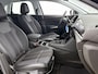 Opel Grandland 1.2 130pk | Trekhaak | Verstelbare Lendensteunen | Apple Carplay/Android Auto | Stoel-/Stuurverwarming | Parkeersensoren |