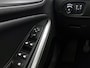 Opel Grandland 1.2 130pk | Trekhaak | Verstelbare Lendensteunen | Apple Carplay/Android Auto | Stoel-/Stuurverwarming | Parkeersensoren |