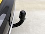 Opel Grandland 1.2 130pk | Trekhaak | Verstelbare Lendensteunen | Apple Carplay/Android Auto | Stoel-/Stuurverwarming | Parkeersensoren |