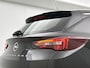 Opel Grandland 1.2 130pk | Trekhaak | Verstelbare Lendensteunen | Apple Carplay/Android Auto | Stoel-/Stuurverwarming | Parkeersensoren |