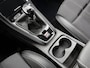 Opel Grandland 1.2 130pk | Trekhaak | Verstelbare Lendensteunen | Apple Carplay/Android Auto | Stoel-/Stuurverwarming | Parkeersensoren |