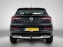 Opel Grandland 1.2 130pk | Trekhaak | Verstelbare Lendensteunen | Apple Carplay/Android Auto | Stoel-/Stuurverwarming | Parkeersensoren |
