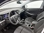 Opel Grandland 1.2 130pk | Trekhaak | Verstelbare Lendensteunen | Apple Carplay/Android Auto | Stoel-/Stuurverwarming | Parkeersensoren |