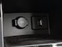 Opel Grandland 1.2 130pk | Trekhaak | Verstelbare Lendensteunen | Apple Carplay/Android Auto | Stoel-/Stuurverwarming | Parkeersensoren |