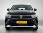 Opel Grandland 1.2 130pk | Trekhaak | Verstelbare Lendensteunen | Apple Carplay/Android Auto | Stoel-/Stuurverwarming | Parkeersensoren |