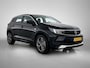 Opel Grandland 1.2 130pk | Trekhaak | Verstelbare Lendensteunen | Apple Carplay/Android Auto | Stoel-/Stuurverwarming | Parkeersensoren |