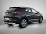 Opel Grandland 1.2 130pk | Trekhaak | Verstelbare Lendensteunen | Apple Carplay/Android Auto | Stoel-/Stuurverwarming | Parkeersensoren |