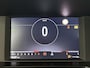 Opel Grandland 1.2 130pk | Trekhaak | Verstelbare Lendensteunen | Apple Carplay/Android Auto | Stoel-/Stuurverwarming | Parkeersensoren |
