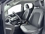 Ford EcoSport 1.0 ECOBOOST TITANIUM | AFNEEMBARE TREKHAAK | ALL SEASONS | CLIMA | CRUISE | 16'' LM VELGEN | RADIO CD SPELER | HOGE INSTAP | LAGE KMSTAND ORIGINEEL | NAP | HALF LEDER | PDC |