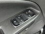 Ford EcoSport 1.0 ECOBOOST TITANIUM | AFNEEMBARE TREKHAAK | ALL SEASONS | CLIMA | CRUISE | 16'' LM VELGEN | RADIO CD SPELER | HOGE INSTAP | LAGE KMSTAND ORIGINEEL | NAP | HALF LEDER | PDC |