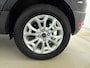 Ford EcoSport 1.0 ECOBOOST TITANIUM | AFNEEMBARE TREKHAAK | ALL SEASONS | CLIMA | CRUISE | 16'' LM VELGEN | RADIO CD SPELER | HOGE INSTAP | LAGE KMSTAND ORIGINEEL | NAP | HALF LEDER | PDC |