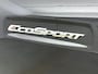 Ford EcoSport 1.0 ECOBOOST TITANIUM | AFNEEMBARE TREKHAAK | ALL SEASONS | CLIMA | CRUISE | 16'' LM VELGEN | RADIO CD SPELER | HOGE INSTAP | LAGE KMSTAND ORIGINEEL | NAP | HALF LEDER | PDC |