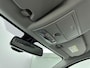 Ford EcoSport 1.0 ECOBOOST TITANIUM | AFNEEMBARE TREKHAAK | ALL SEASONS | CLIMA | CRUISE | 16'' LM VELGEN | RADIO CD SPELER | HOGE INSTAP | LAGE KMSTAND ORIGINEEL | NAP | HALF LEDER | PDC |