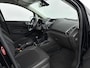 Ford EcoSport 1.0 ECOBOOST TITANIUM | AFNEEMBARE TREKHAAK | ALL SEASONS | CLIMA | CRUISE | 16'' LM VELGEN | RADIO CD SPELER | HOGE INSTAP | LAGE KMSTAND ORIGINEEL | NAP | HALF LEDER | PDC |