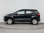 Ford EcoSport 1.0 ECOBOOST TITANIUM | AFNEEMBARE TREKHAAK | ALL SEASONS | CLIMA | CRUISE | 16'' LM VELGEN | RADIO CD SPELER | HOGE INSTAP | LAGE KMSTAND ORIGINEEL | NAP | HALF LEDER | PDC |