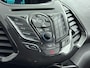 Ford EcoSport 1.0 ECOBOOST TITANIUM | AFNEEMBARE TREKHAAK | ALL SEASONS | CLIMA | CRUISE | 16'' LM VELGEN | RADIO CD SPELER | HOGE INSTAP | LAGE KMSTAND ORIGINEEL | NAP | HALF LEDER | PDC |
