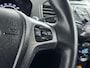 Ford EcoSport 1.0 ECOBOOST TITANIUM | AFNEEMBARE TREKHAAK | ALL SEASONS | CLIMA | CRUISE | 16'' LM VELGEN | RADIO CD SPELER | HOGE INSTAP | LAGE KMSTAND ORIGINEEL | NAP | HALF LEDER | PDC |